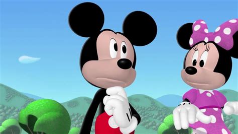 mickey mouse clubhouse youtube|mickey mouse clubhouse new compilation.